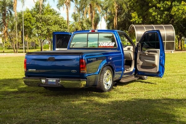 2bea2495-40f5-4362-8370-36bc697ede2b