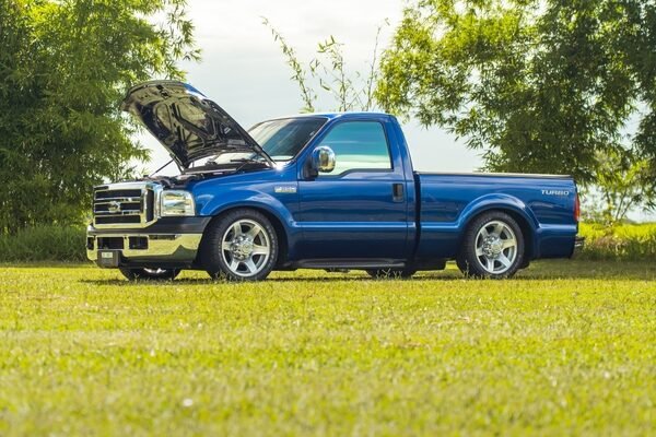 334a847b-10fc-4839-8c8f-f84df3c85041