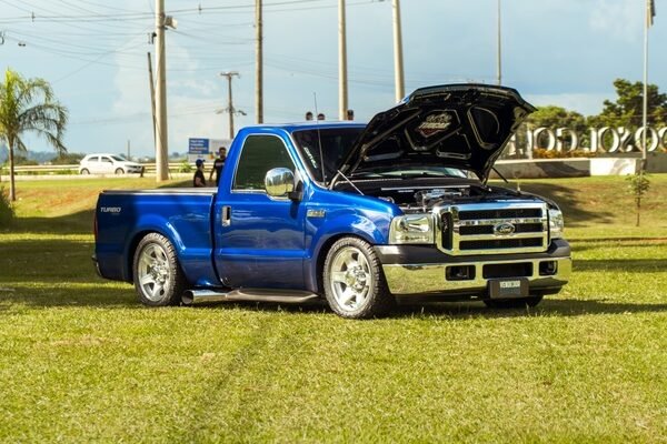 3cd96074-11ac-460e-86fa-fb4a46c6d9ff