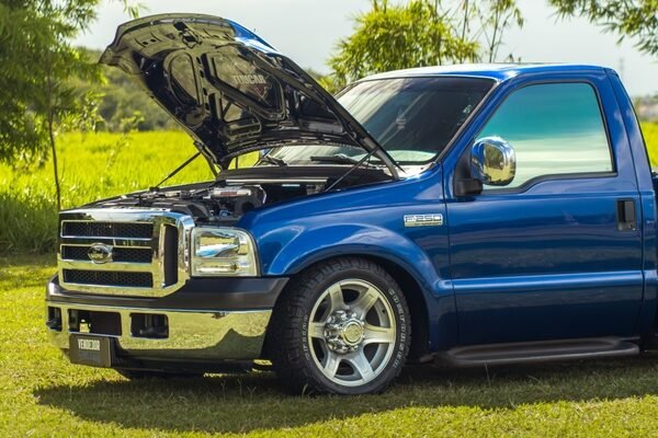 6cde6ee8-94f2-4801-a084-8f8cb0cdc053